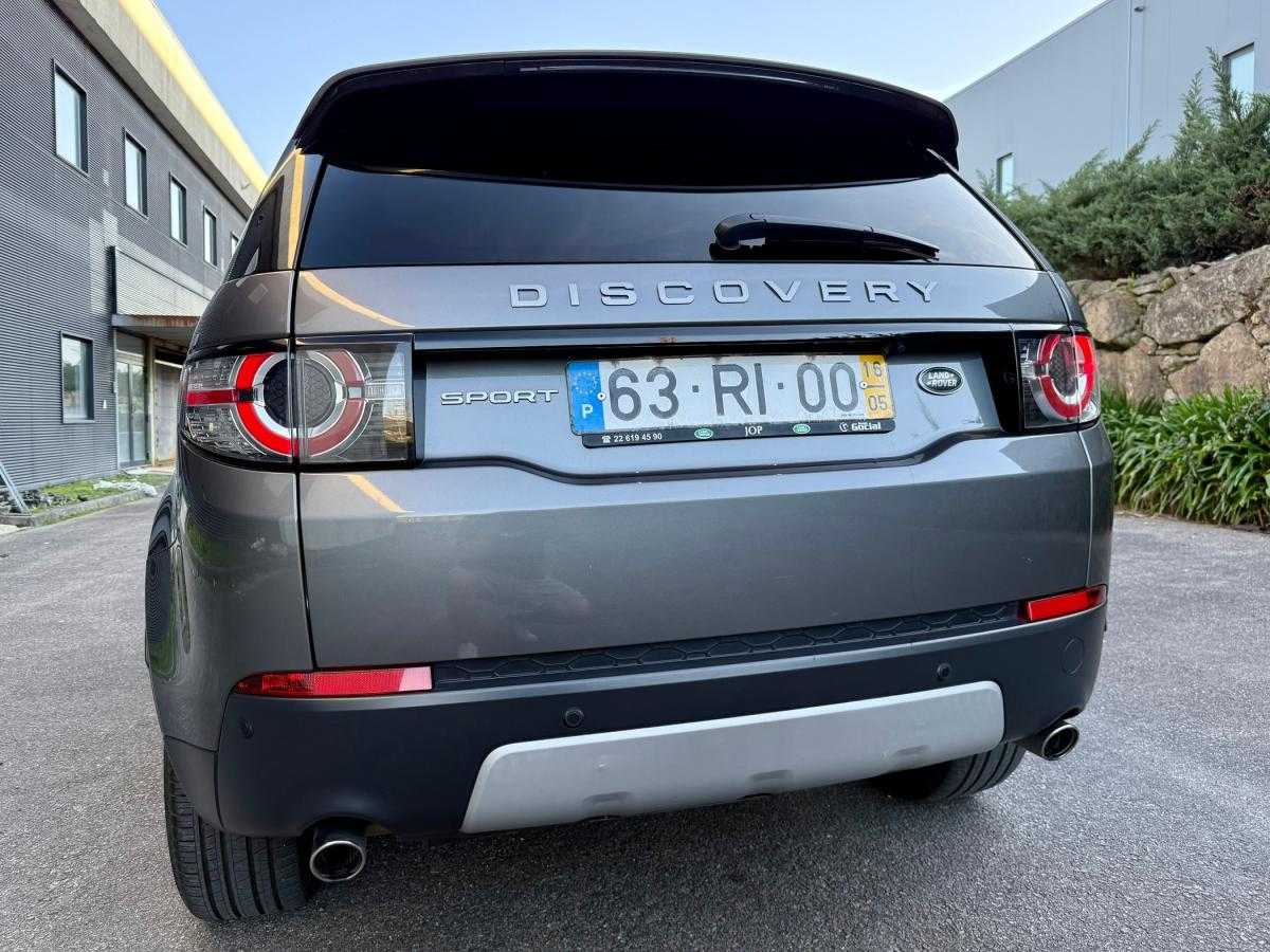 land-rover-discovery-sport-2016-diesel-1999cc