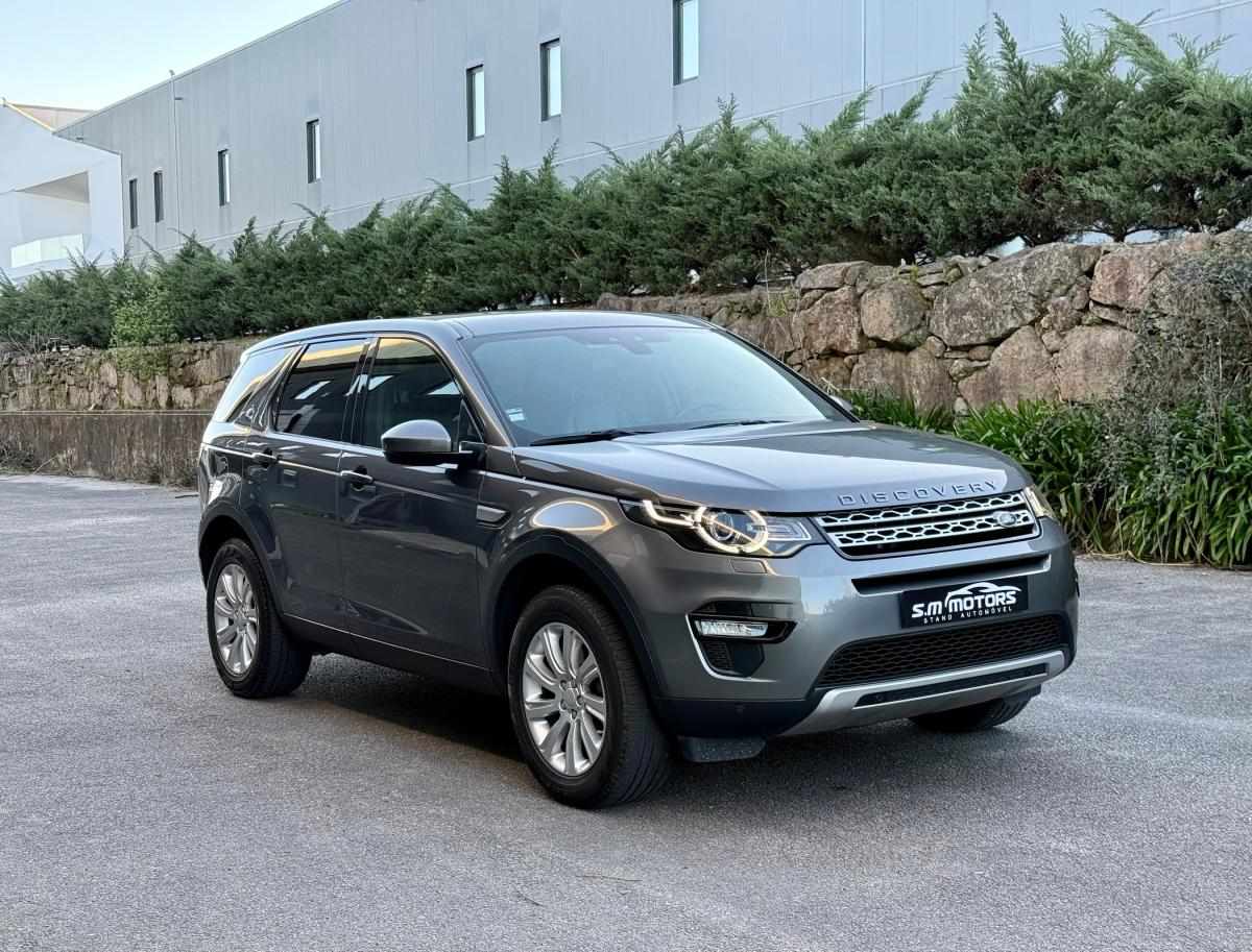 land-rover-discovery-sport-2016-diesel-1999cc