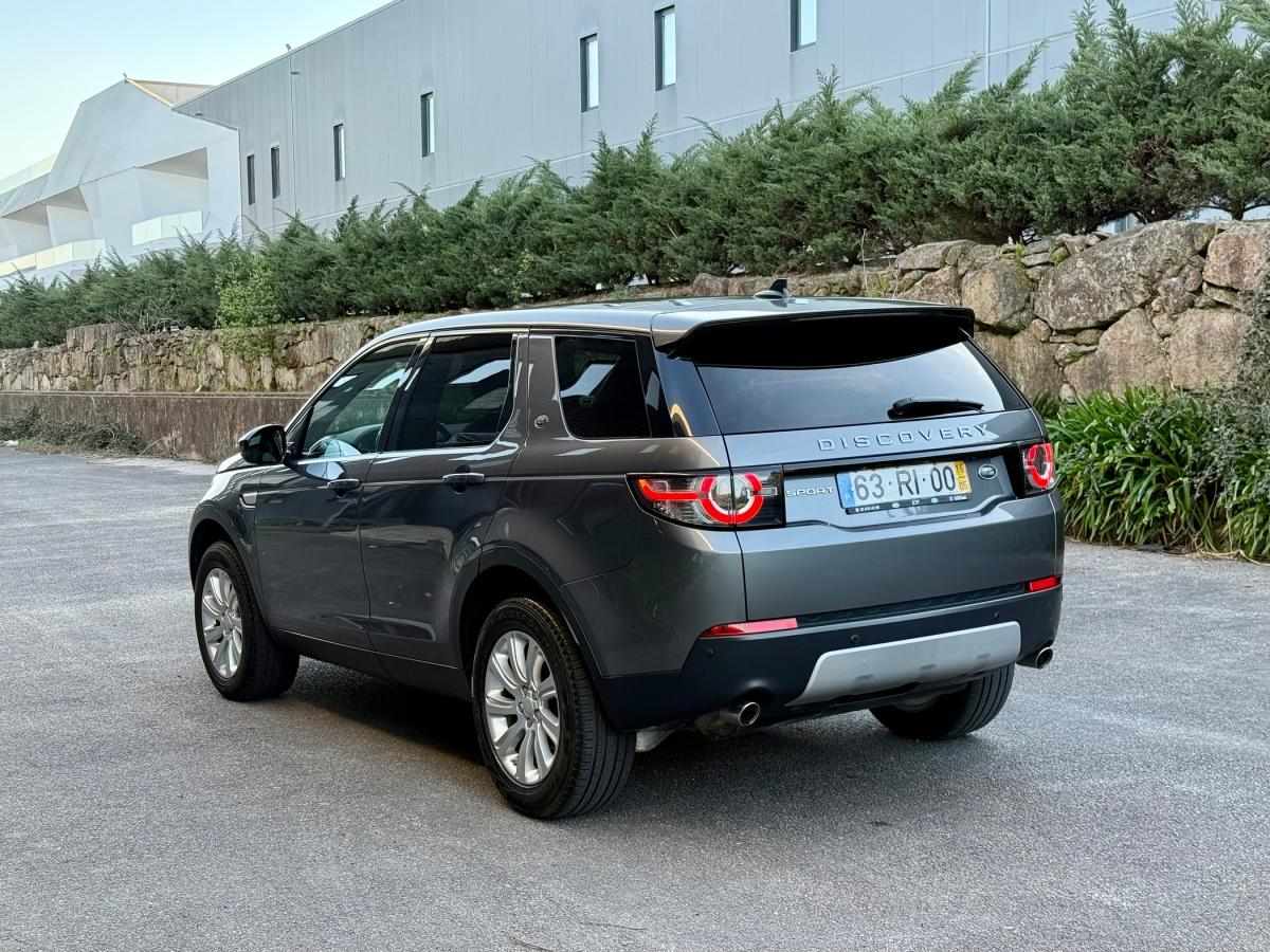 land-rover-discovery-sport-2016-diesel-1999cc