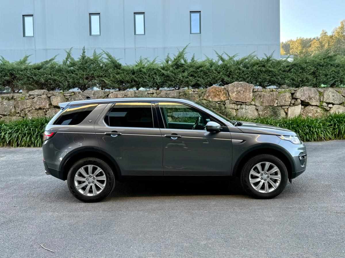land-rover-discovery-sport-2016-diesel-1999cc