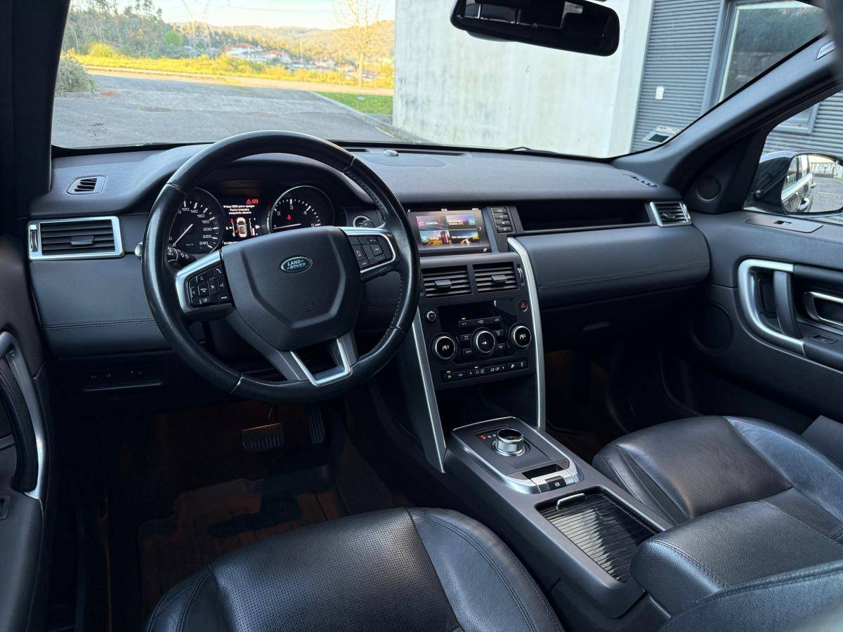 land-rover-discovery-sport-2016-diesel-1999cc
