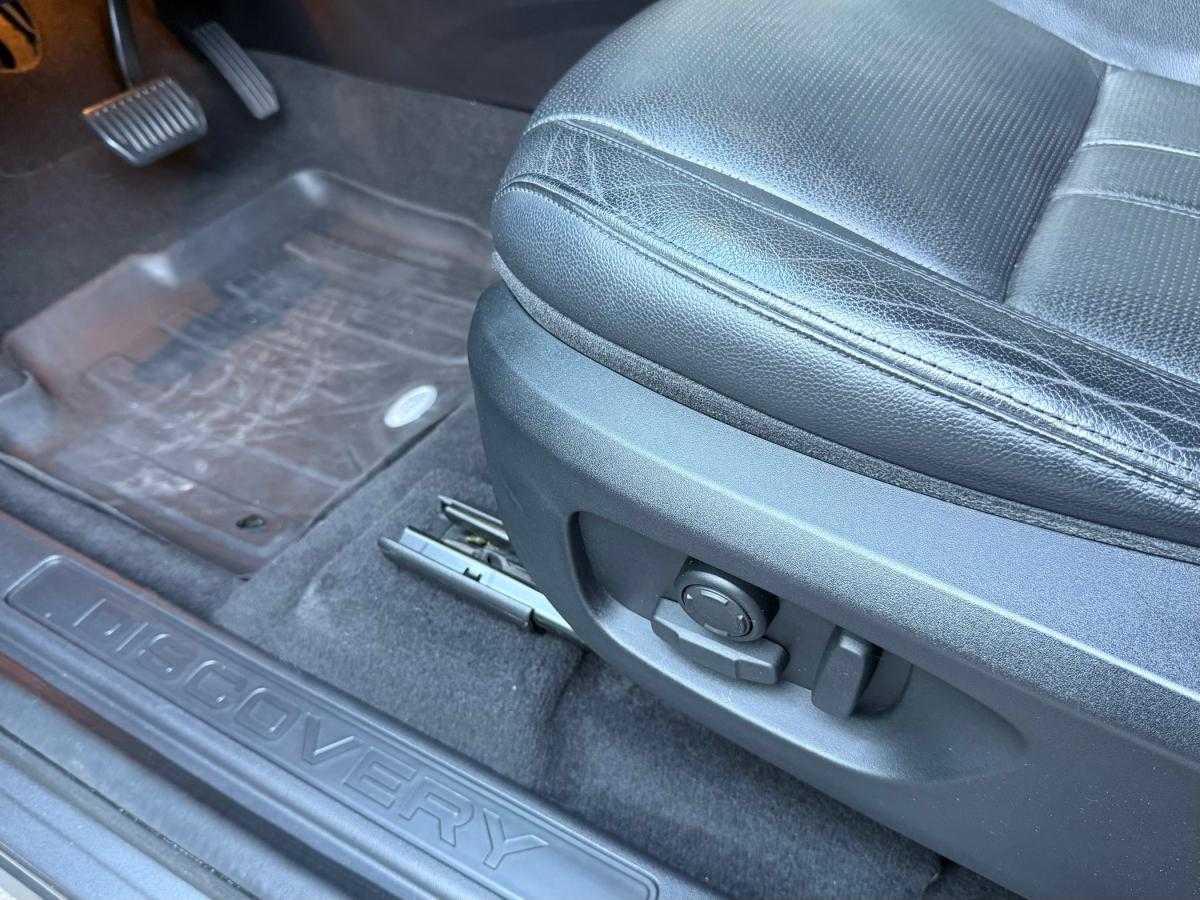 land-rover-discovery-sport-2016-diesel-1999cc