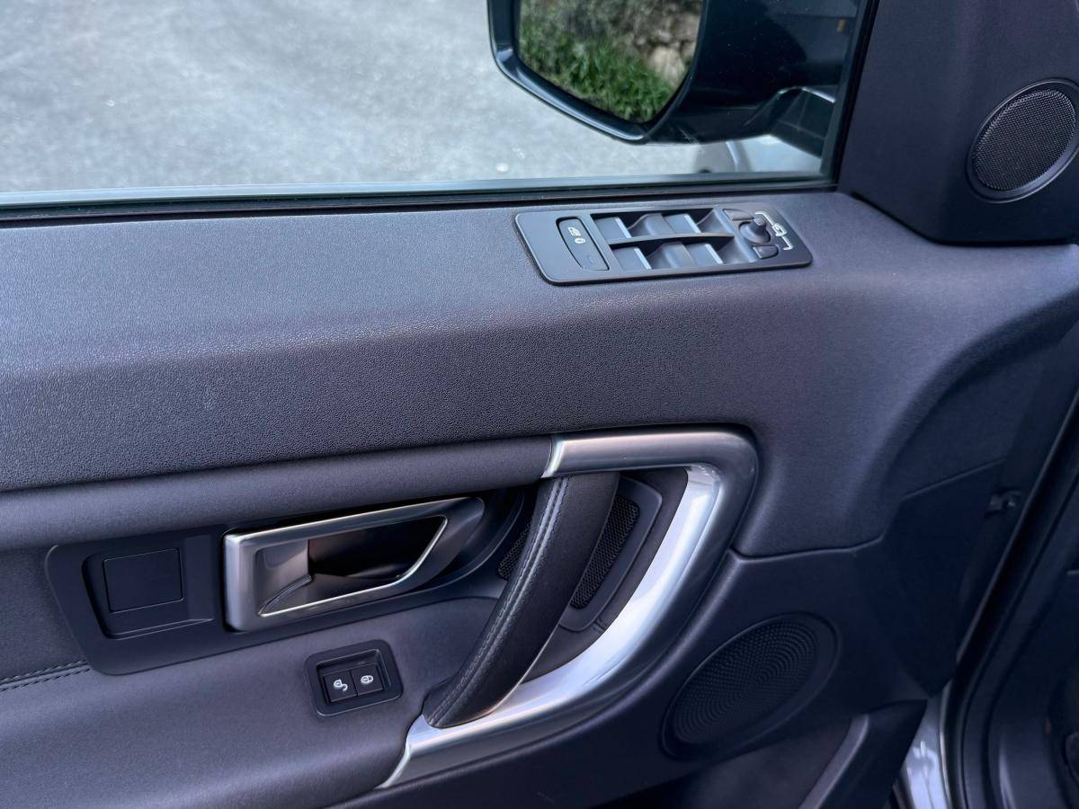 land-rover-discovery-sport-2016-diesel-1999cc