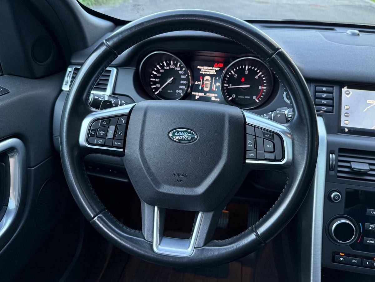 land-rover-discovery-sport-2016-diesel-1999cc