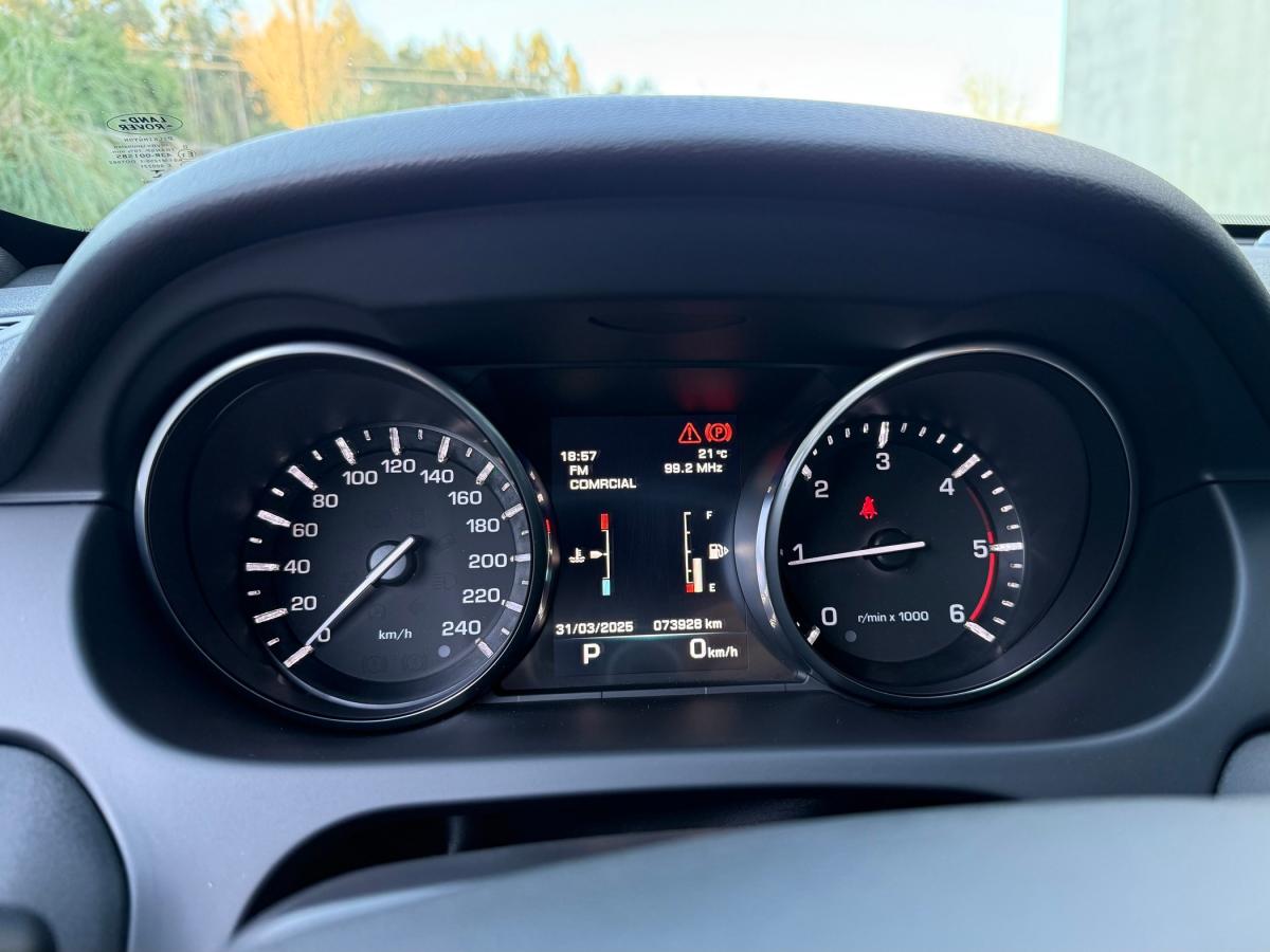 land-rover-discovery-sport-2016-diesel-1999cc