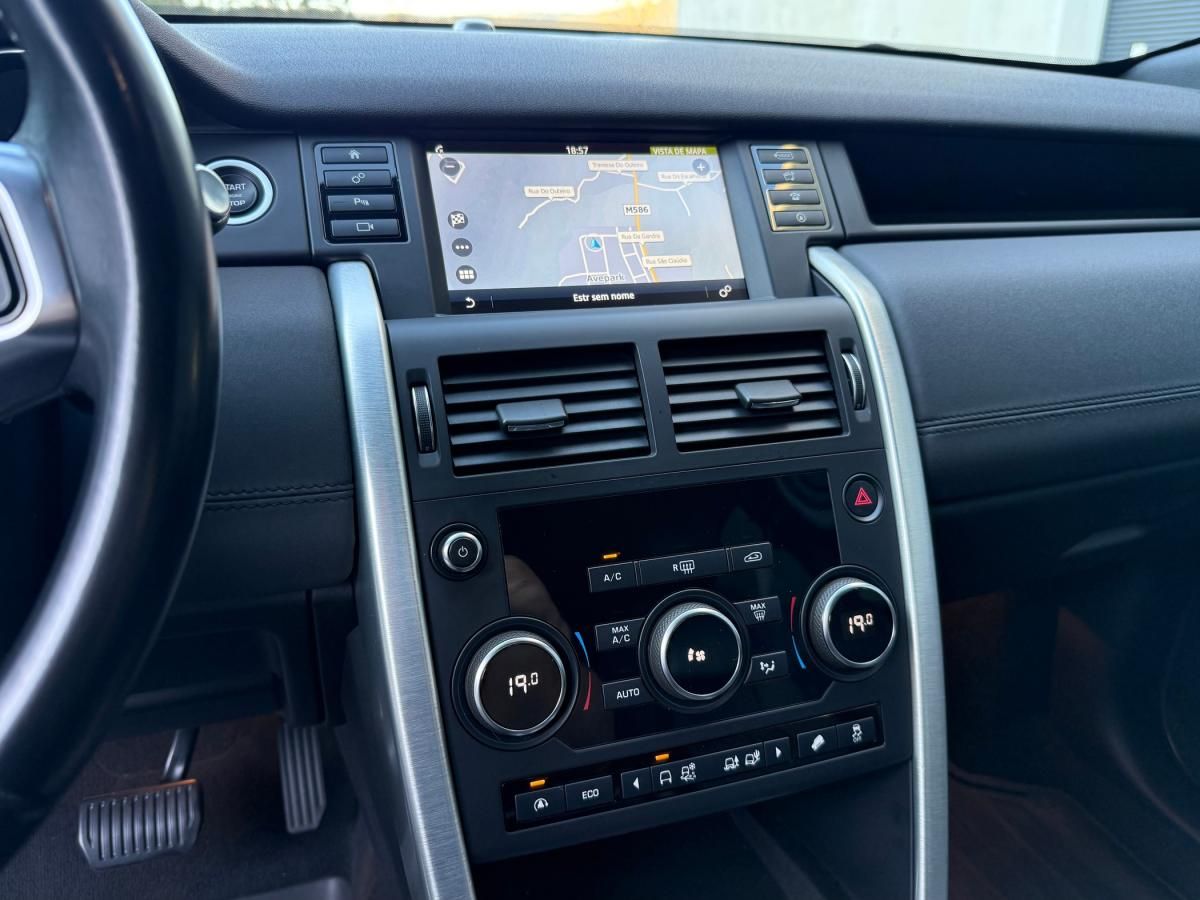 land-rover-discovery-sport-2016-diesel-1999cc