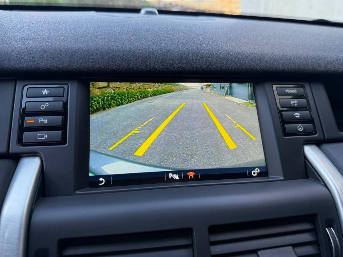 land-rover-discovery-sport-2016-diesel-1999cc