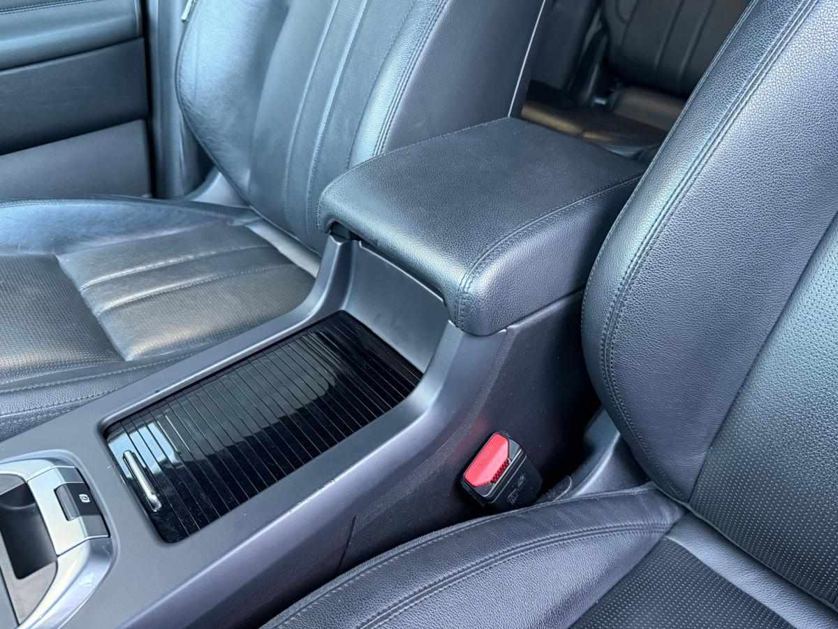 land-rover-discovery-sport-2016-diesel-1999cc
