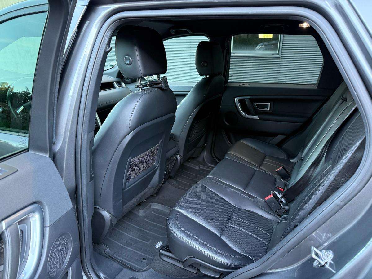 land-rover-discovery-sport-2016-diesel-1999cc