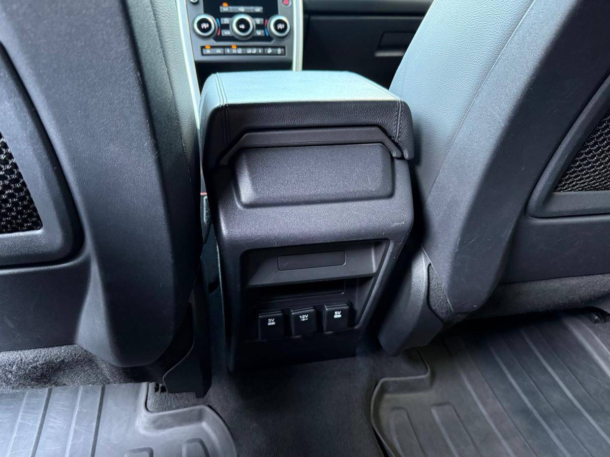 land-rover-discovery-sport-2016-diesel-1999cc