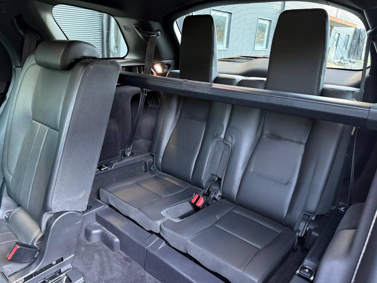 land-rover-discovery-sport-2016-diesel-1999cc
