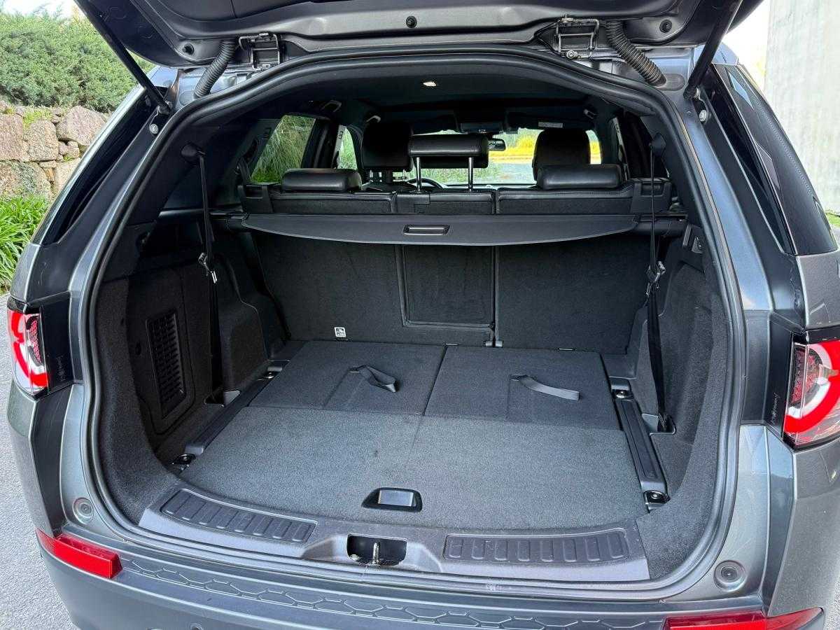 land-rover-discovery-sport-2016-diesel-1999cc