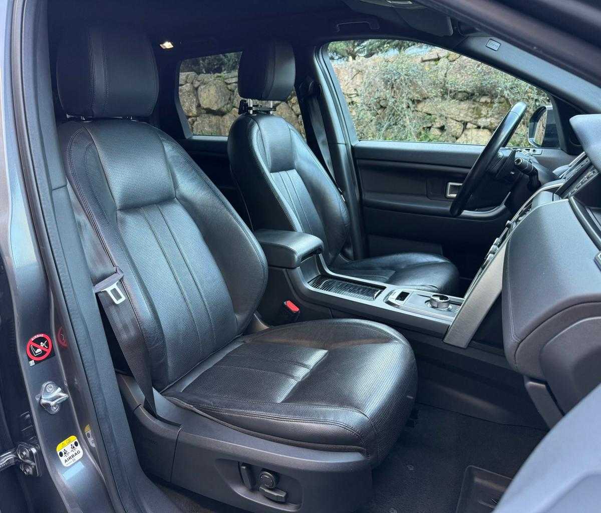 land-rover-discovery-sport-2016-diesel-1999cc