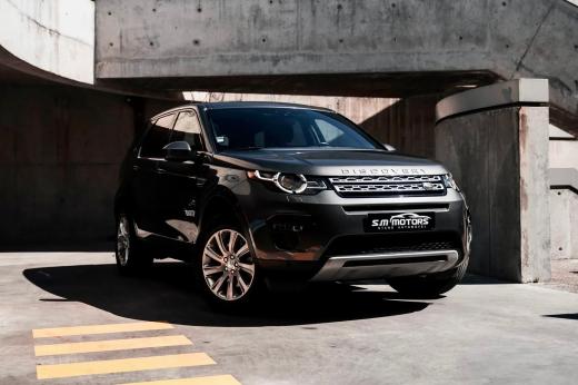 land-rover-discovery-sport-2016-diesel-1999cc