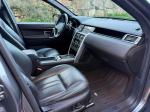 land-rover-discovery-sport-2016-diesel-1999cc