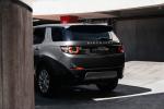 land-rover-discovery-sport-2016-diesel-1999cc
