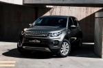 land-rover-discovery-sport-2016-diesel-1999cc