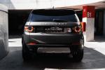 land-rover-discovery-sport-2016-diesel-1999cc