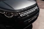 land-rover-discovery-sport-2016-diesel-1999cc