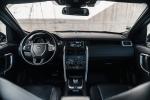 land-rover-discovery-sport-2016-diesel-1999cc