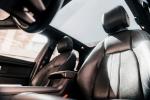 land-rover-discovery-sport-2016-diesel-1999cc