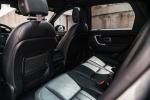 land-rover-discovery-sport-2016-diesel-1999cc