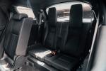 land-rover-discovery-sport-2016-diesel-1999cc