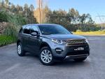 land-rover-discovery-sport-2016-diesel-1999cc
