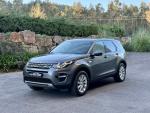 land-rover-discovery-sport-2016-diesel-1999cc