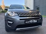 land-rover-discovery-sport-2016-diesel-1999cc