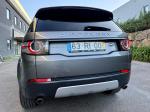 land-rover-discovery-sport-2016-diesel-1999cc