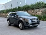 land-rover-discovery-sport-2016-diesel-1999cc