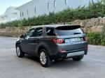 land-rover-discovery-sport-2016-diesel-1999cc