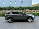 land-rover-discovery-sport-2016-diesel-1999cc