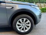 land-rover-discovery-sport-2016-diesel-1999cc