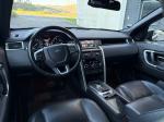 land-rover-discovery-sport-2016-diesel-1999cc