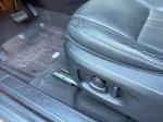 land-rover-discovery-sport-2016-diesel-1999cc
