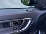 land-rover-discovery-sport-2016-diesel-1999cc