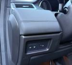 land-rover-discovery-sport-2016-diesel-1999cc