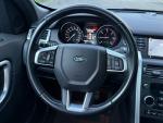 land-rover-discovery-sport-2016-diesel-1999cc