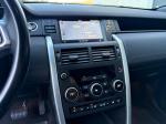 land-rover-discovery-sport-2016-diesel-1999cc