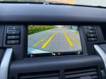 land-rover-discovery-sport-2016-diesel-1999cc