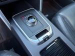 land-rover-discovery-sport-2016-diesel-1999cc