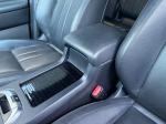 land-rover-discovery-sport-2016-diesel-1999cc