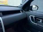 land-rover-discovery-sport-2016-diesel-1999cc