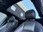 land-rover-discovery-sport-2016-diesel-1999cc