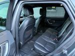 land-rover-discovery-sport-2016-diesel-1999cc