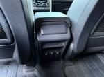 land-rover-discovery-sport-2016-diesel-1999cc