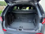 land-rover-discovery-sport-2016-diesel-1999cc