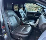 land-rover-discovery-sport-2016-diesel-1999cc